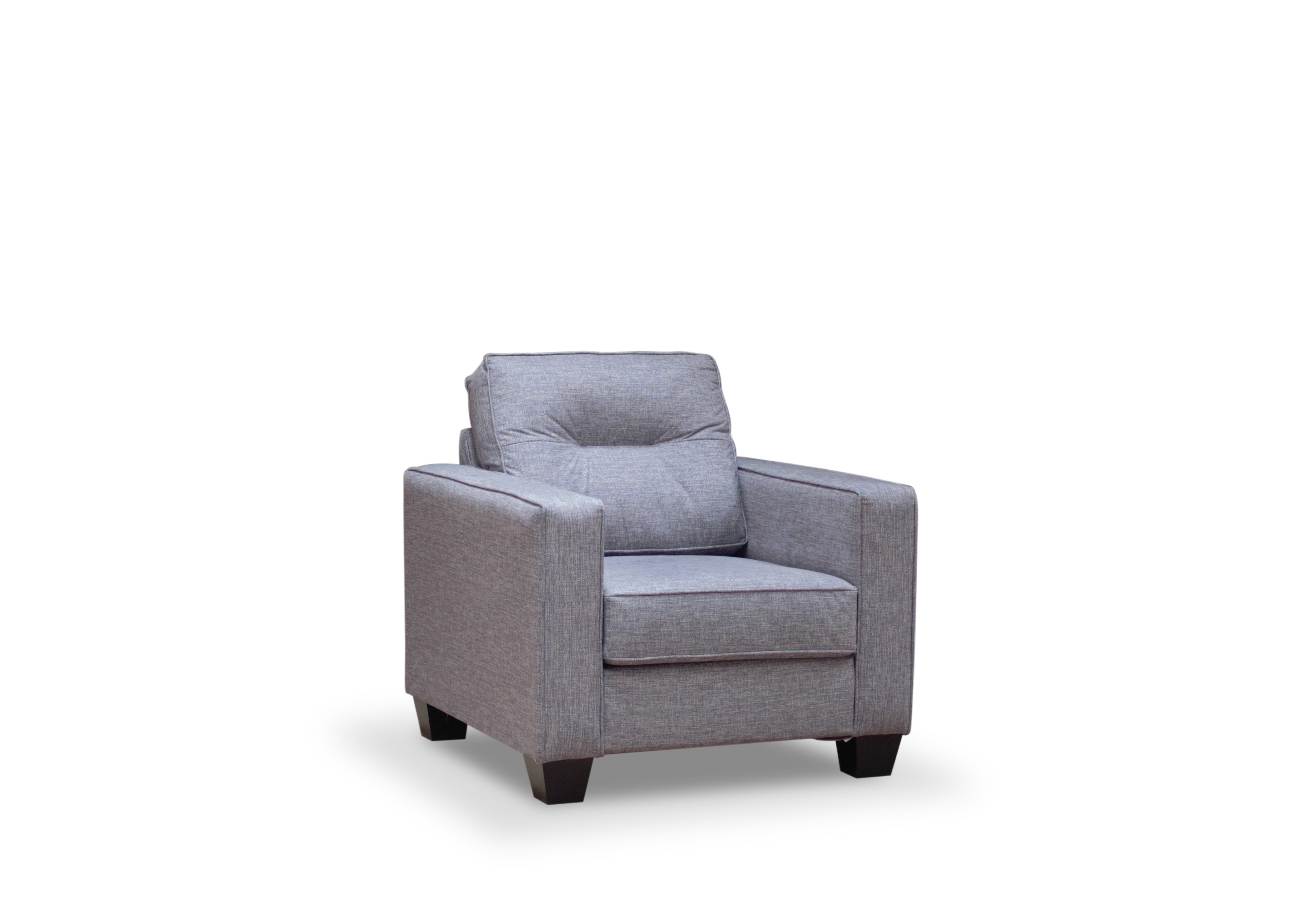 Stanton Furniture 448 Cleo Chair is available in the Sacramento